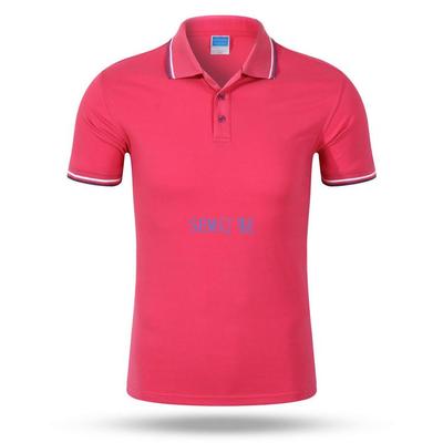 工作服T恤款式.JPG 工作服T恤款式.JPG