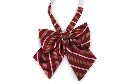 女士领带花,女士领花