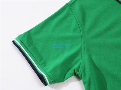 CF122 草绿 (7).JPG