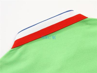 CF128 果绿 (11).JPG