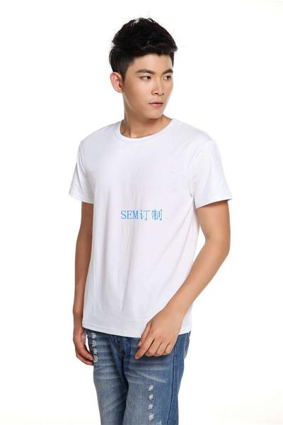 文化衫,团队服图片.jpg 文化衫,团队服图片.jpg