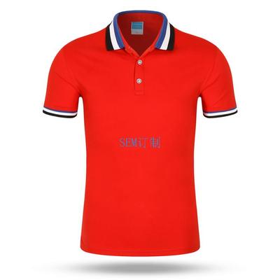 全棉工厂工作服T恤工衣.JPG 全棉工厂工作服T恤工衣.JPG