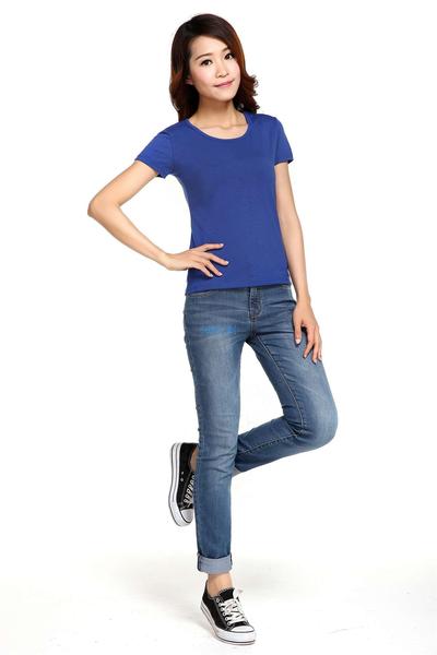 CF301宝蓝女装 (1).jpg