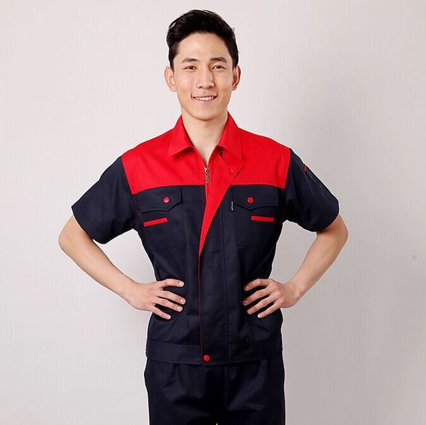 工能性工作服.jpg